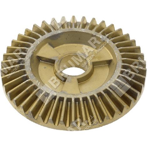 Equipo MTD - CUB CADET - YARD-MAN - BLANCO - 020847