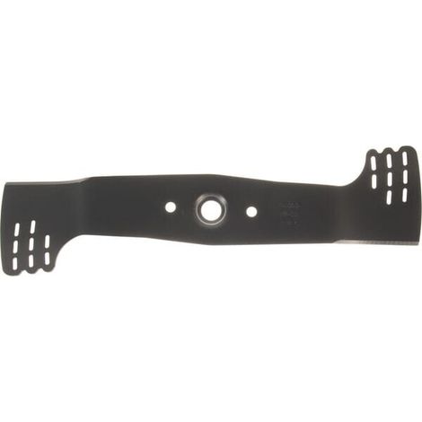 Messer Honda HRX476C HONDA MACHINERY PARTS 72511VK8000 (1/3)