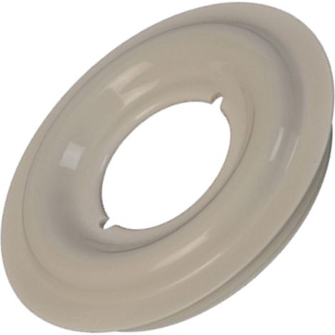 Ersatzteil - Eisbehälter - - SEB, TEFAL