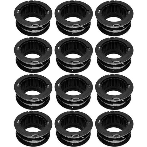 Tampa do cortador de grama Bosch Art 23, 26, 30, com carretel J0z