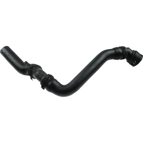 Durite de radiateur Gates 05-2566 AUDI 1J0 122 101 A