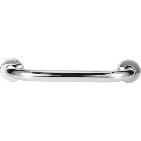 Barre d'appui de sécurité pour salle de bain, douche, baignoire, spa et accessoires (1/5)