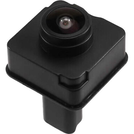 Cámara de seguimiento 9809301180 para BMW 206 (1/5)