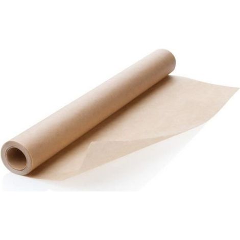 Tescoma Delícia Papier cuisson 8 m x 38 cm - 630694