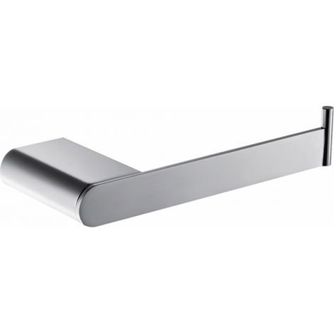 Porte-rouleaux papier WC PURE - DISTRIBUTEUR PAPIER WC (1/2)
