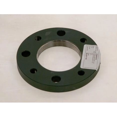 BOSCH Attacco flangia PWT 2-1/2 everp, 7736603897