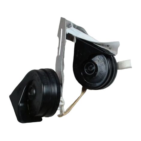 [PRODUIT D'OCCASION] Klaxon / Avertisseur CITROEN Grand C4 Picasso ♻️ Ref Oe. 9815870780 - Garantie à vie (1/3)