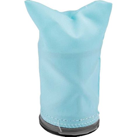 Makita 199966-0 Reusable Stick Vacuum Filter DCL180 DCL181 DCL280 DCL280 CL001G