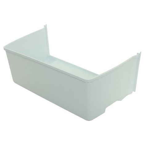 Indesit HotPoint Indesit refrigerazione indipendente per cassetto del frigorifero C00114619