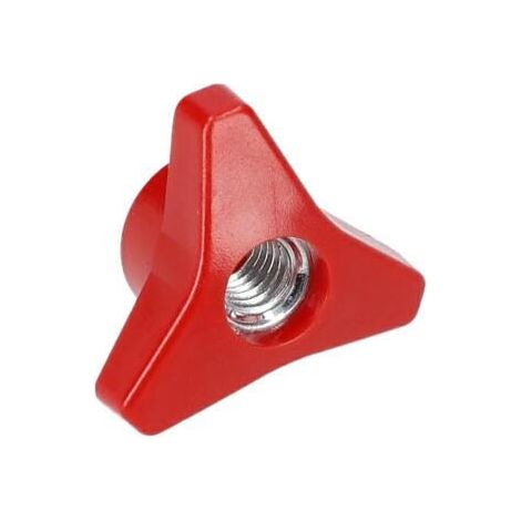 Bouton pour Scie circulaire BOSCH OUTILLAGES - 1609203L06