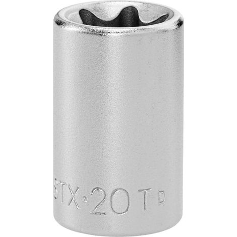 Facom STX.20T STX.20T  Steckschlüssel   1/2"