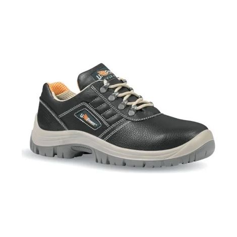 Chaussures de sécurité basses U-Power Team S1P SRC - 46