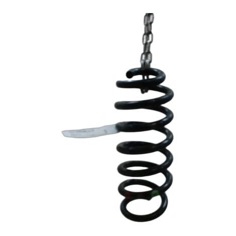 Ressort Amortisseur Arriere Droit RENAULT Iv [PRODUIT D'OCCASION]♻️550206446r