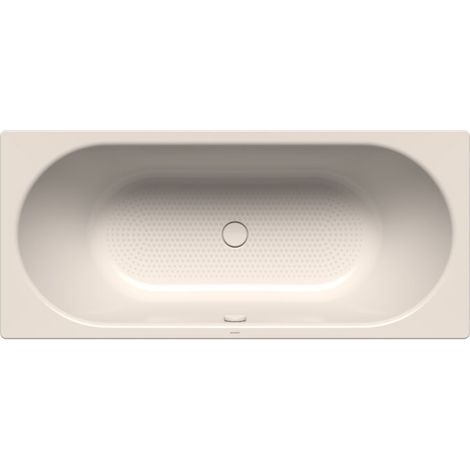 Kaldewei 283310213231 BW CENTRO Mod.133, 1800x800, (1/2)