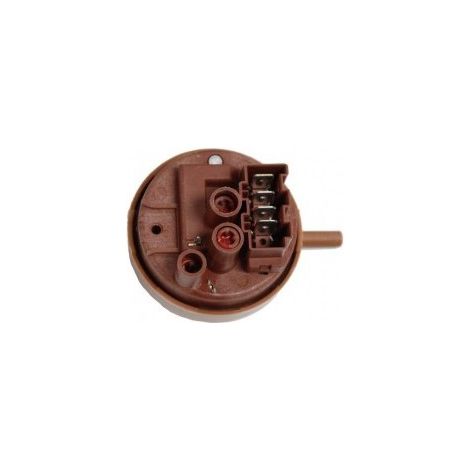 PRESSOSTAT 100-78-300, Lave-linge, 3200055332000553 (1/2)