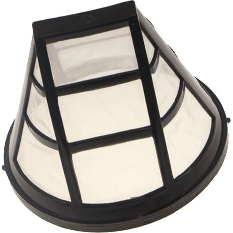 Ersatzteil - Dauerfilter -  - MOULINEX, TEFAL