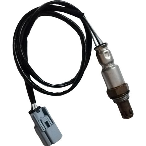 Applicable to Ford FR3Z-9G444-A 234-4967 automotive downstream oxygen sensor (1/5)