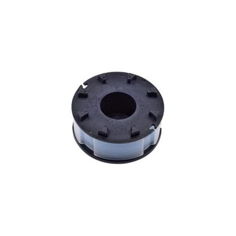 Bobina testina filo 1.5 mm x 6.0 m decespugliatore compatibile 5365 GARDENA 1,5 6mm