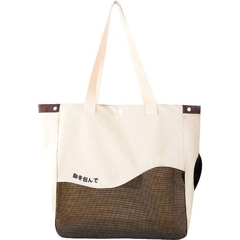 Voici une proposition de titre en français (caractères : 184) :
Sac de transport latéral pour petits chiens et chats, ouverture sur le côté, bandoulière respirante, sac de voyage pour animal de compa (1/4)