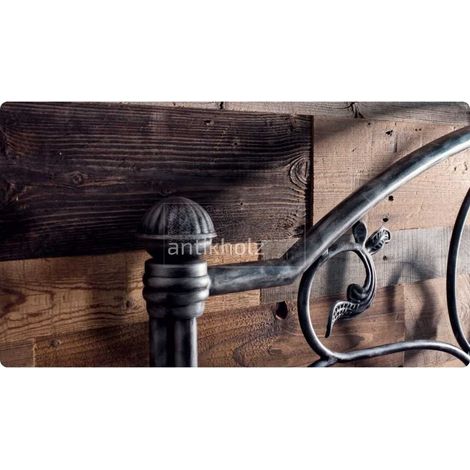 Levigne – Lambris mural effet 3D en bois – Longueur 40-70 cm – Largeur 6-16 cm – Épaisseur 8-15 mm pour installation facile