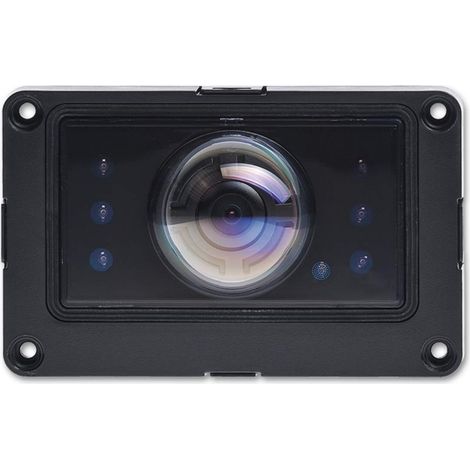 Módulo cámara busch-jaeger 2cka008300a0492 compatible basismodul 83140