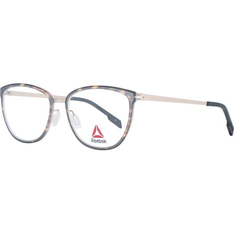 REEBOK MOD. R8517 5303