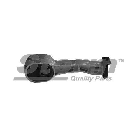 Support moteur arrière pour Ford Galaxy Mk1 MPV 1089033