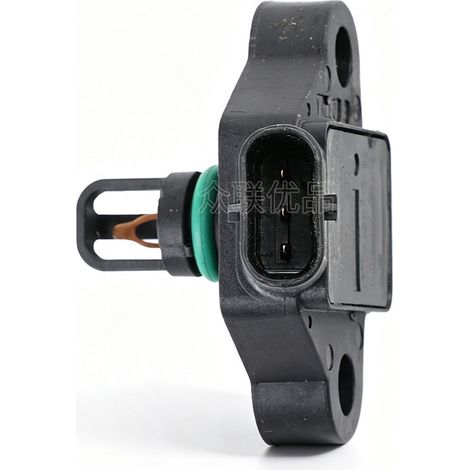 Compatible with vehicles Volkswagen, Audi, Sagitar, Magotan and Bora EA211 1.5T. (1/4)