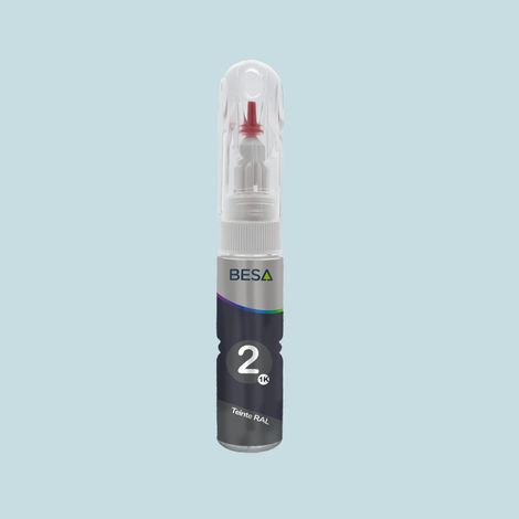 Stylo retouche peinture RAL Effect 180-5  Satin