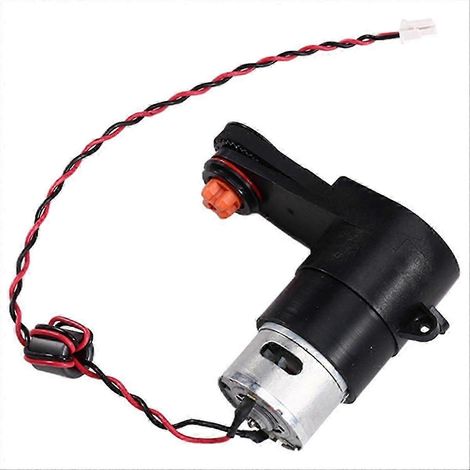 Moteur de l'unité principale compatible avec les accessoires pour aspirateur sans fil W90 OP WHBYV (1/4)