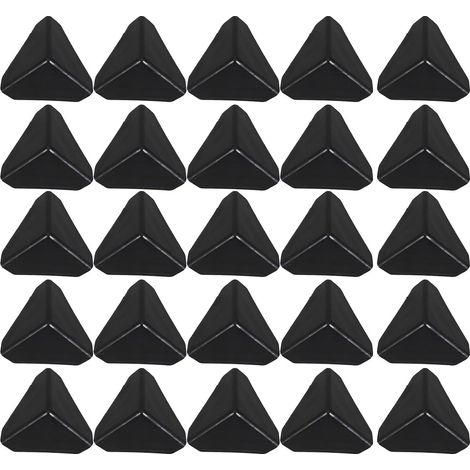 protections d angle en plastique pour boîtes et valises (1/5)