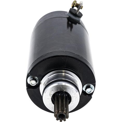 Starter T1313333 - Compatible with Triumph Tiger 800 XR XRx XRt