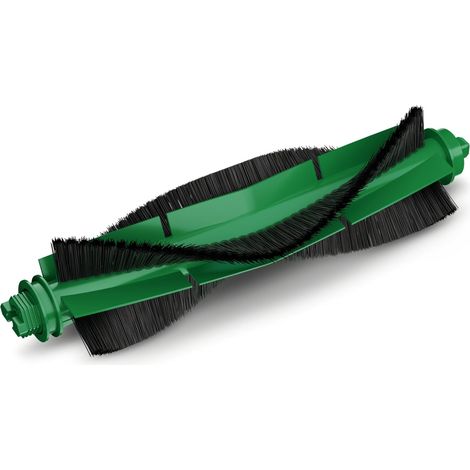 iRobot Spazzola Multisuperficie per Robot Roomba 105 Combo, Originale