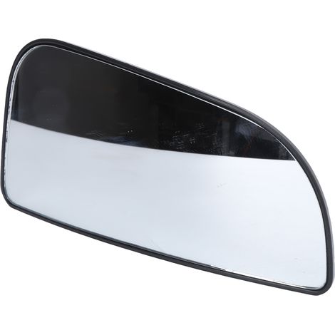 Verre de rétroviseur gauche pour Dodge Ram 1500 2500 3500 4500 5500 2010‑2020 (1/5)