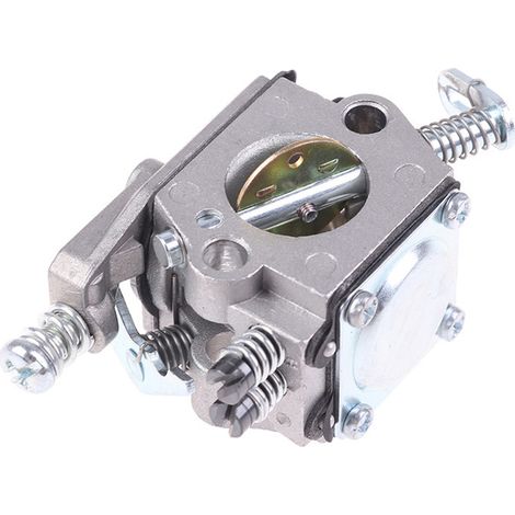 Adatto per carburatori MS170, MS180, C1Q-S57, C1Q-S57A - ALTRI (1/4)