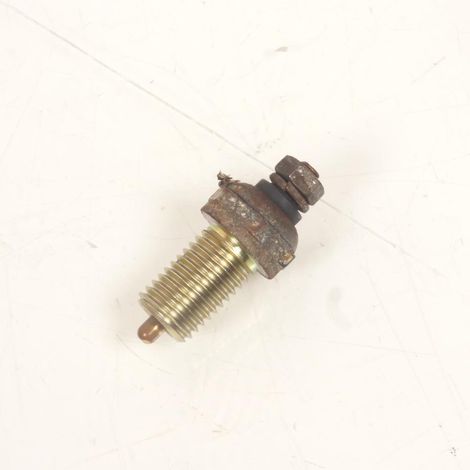 [PRODUIT D'OCCASION] Capteur de point mort origine pour Moto Honda 1000 CBR 1996 à (1/2)