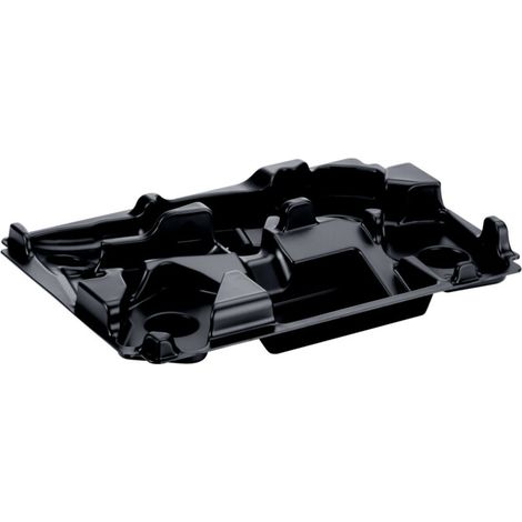 Insert pour machine MetaboC