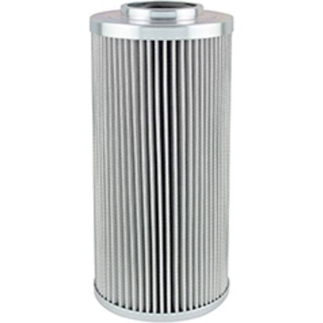 Filtre Hydraulique BALDWIN PT9501-MPG - Equivalent SH 60194 HIFI FILTER