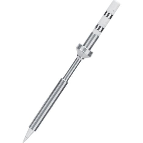 Pièce de rechange pour mini-pointe de fer à souder TS100 (TSB2 105 mm) (1/5)