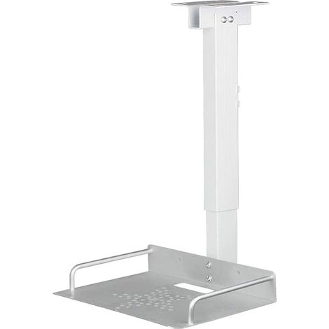 Support Universel pour projecteur, Plateau 24 x 20 cm (Petit) (1/5)
