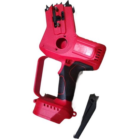 Carcasa Completacon Tensor compatible con K603E  Ref 505058