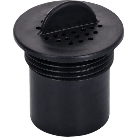 Ersatzteil - Aktivkohlefilter -  - HAIER