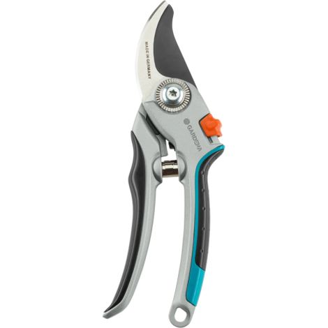 FORBICE MANUALE GARDENA B/L