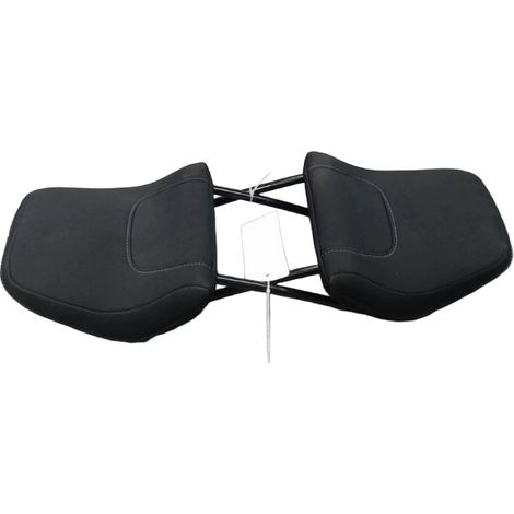 Appui Tete Avant RENAULT Clio [PRODUIT D'OCCASION]♻️864002306r (1/3)