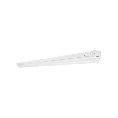 Barra LED LEDVANCE LINEAR ULTRA OUTPUT 122284 LED a montaggio fisso Potenza: 60 W Bianco neutro N/A (1/4)