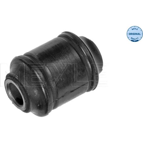 Suspension, stabilisateur Meyle 514 122 0001 VOLVO 1229608
