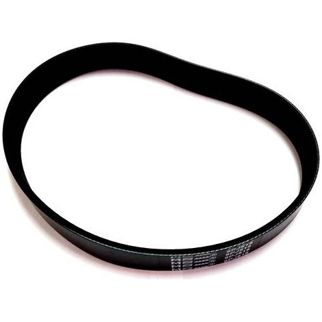 Courroie tondeuse électrique Viking ME443 / Stihl RME443 - 63387042100 (1/3)