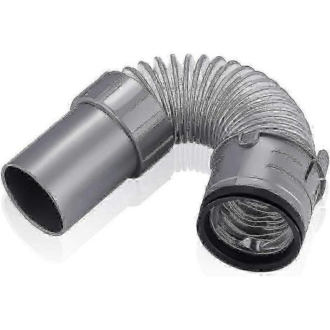 Manguera y boquilla para aspiradora Shark Navigator Lift NV350 NV351 NV352 NV356 NV357 UV440