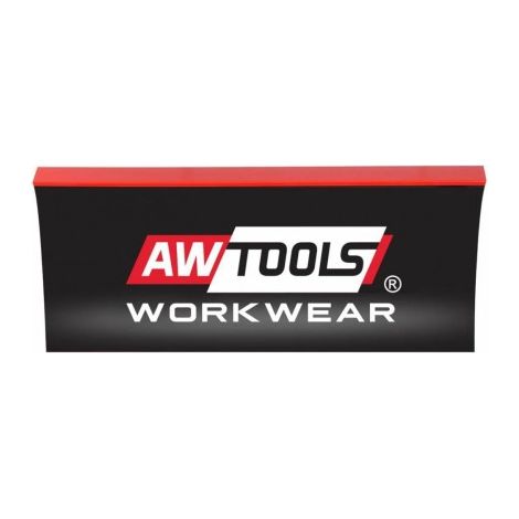 Prolunga per ripiano per abbigliamento da lavoro Awtools