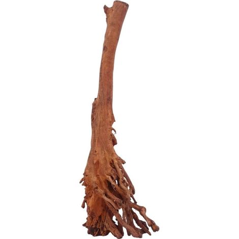 M Jungle Wood Wurzel Nr.4459 Holz Deko Aquascaping